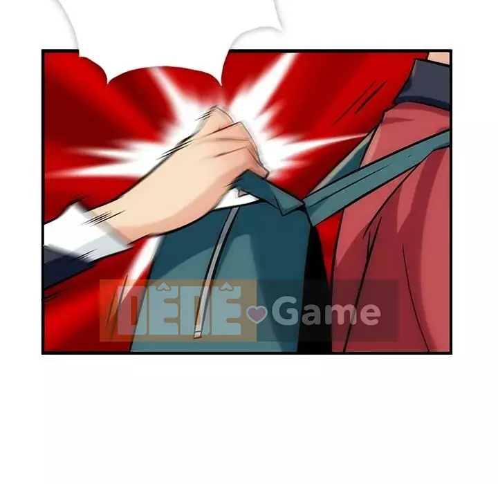 Một điệp viên dễ thương như vậy Chương 1-40