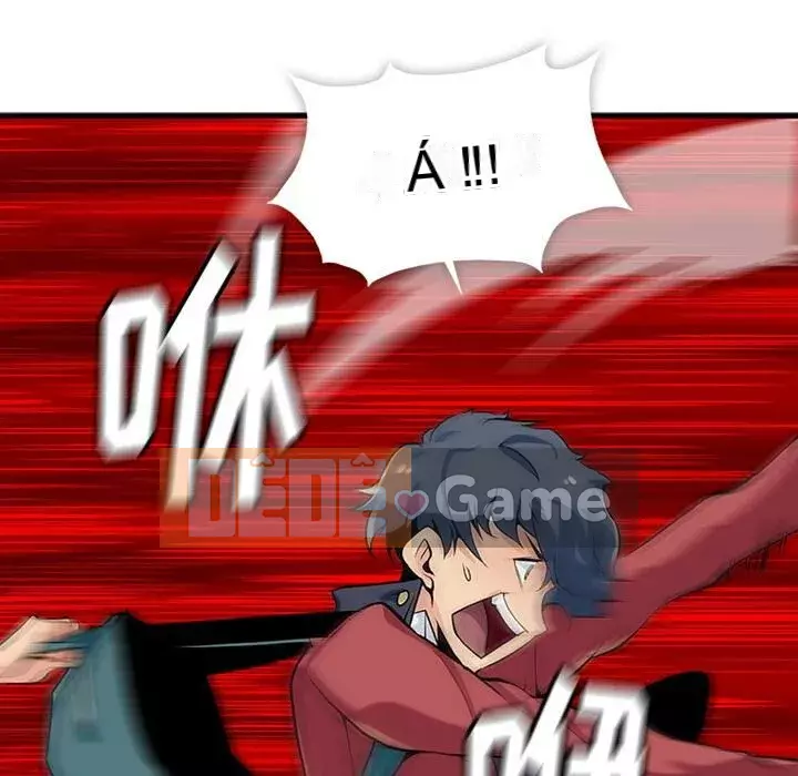 Một điệp viên dễ thương như vậy Chương 1-40