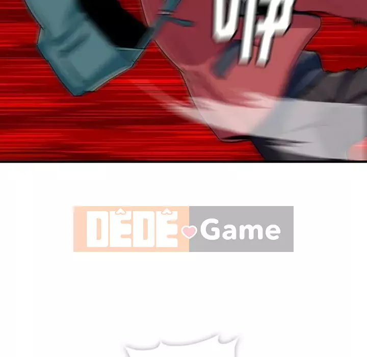 Một điệp viên dễ thương như vậy Chương 1-40