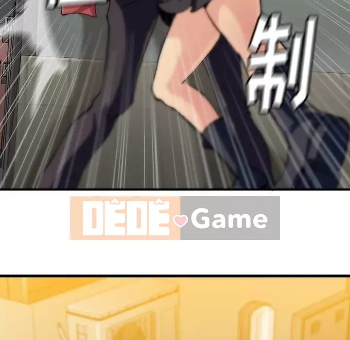 Một điệp viên dễ thương như vậy Chương 1-40