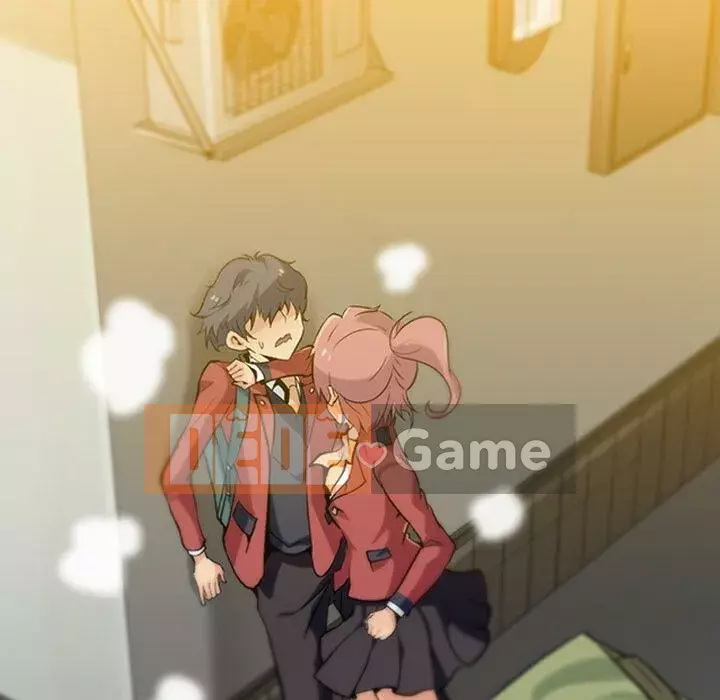 Một điệp viên dễ thương như vậy Chương 1-40