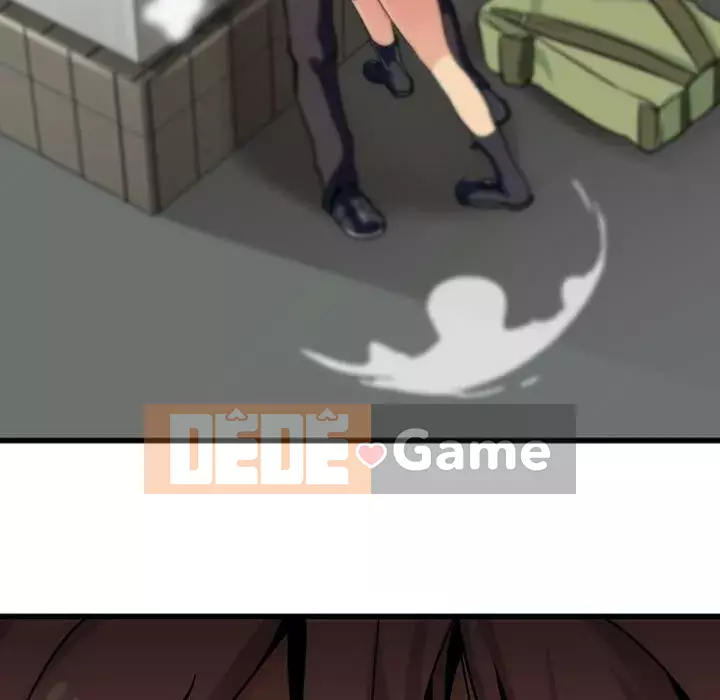 Một điệp viên dễ thương như vậy Chương 1-40