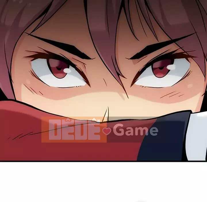 Một điệp viên dễ thương như vậy Chương 1-40