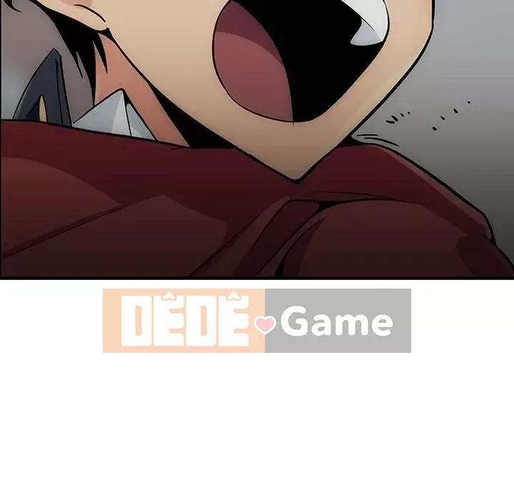 Một điệp viên dễ thương như vậy Chương 1-40