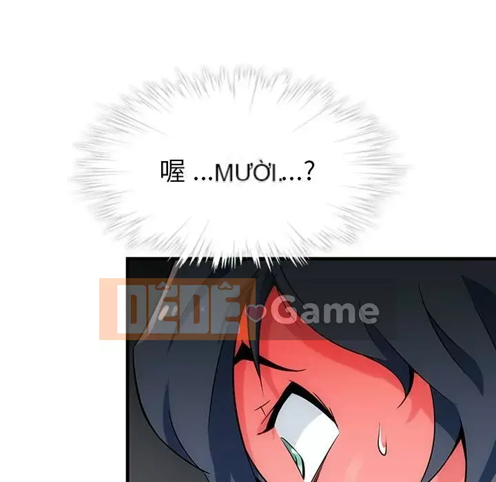 Một điệp viên dễ thương như vậy Chương 1-40