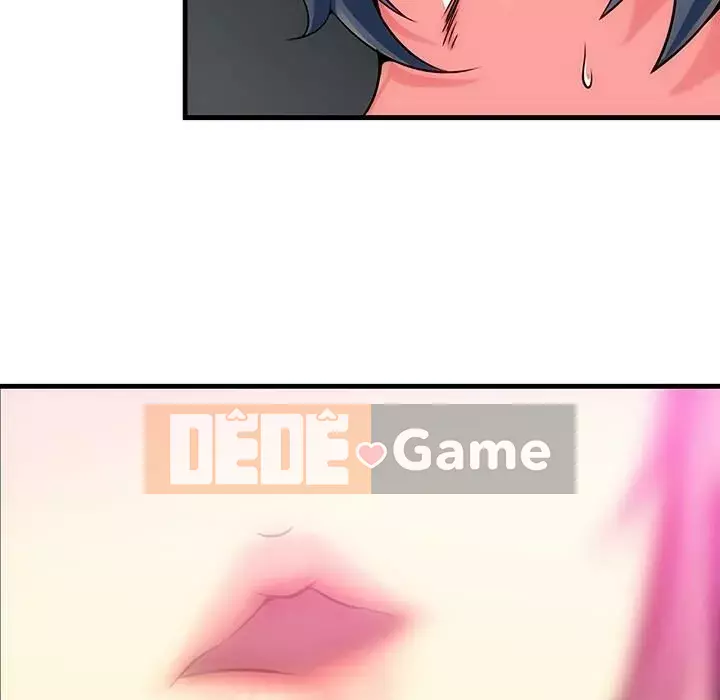 Một điệp viên dễ thương như vậy Chương 1-40