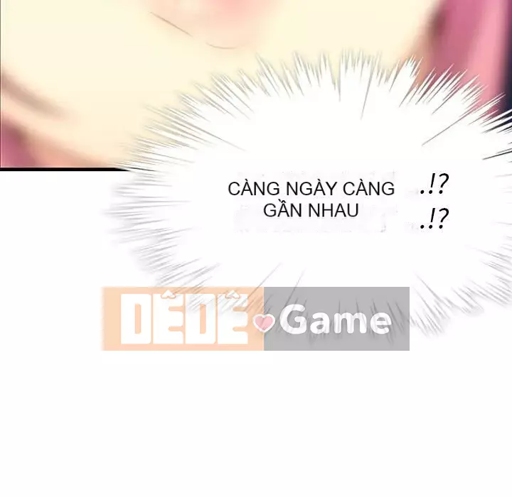 Một điệp viên dễ thương như vậy Chương 1-40