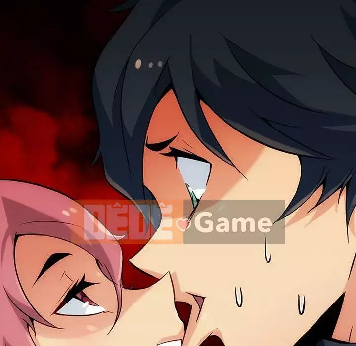 Một điệp viên dễ thương như vậy Chương 1-40