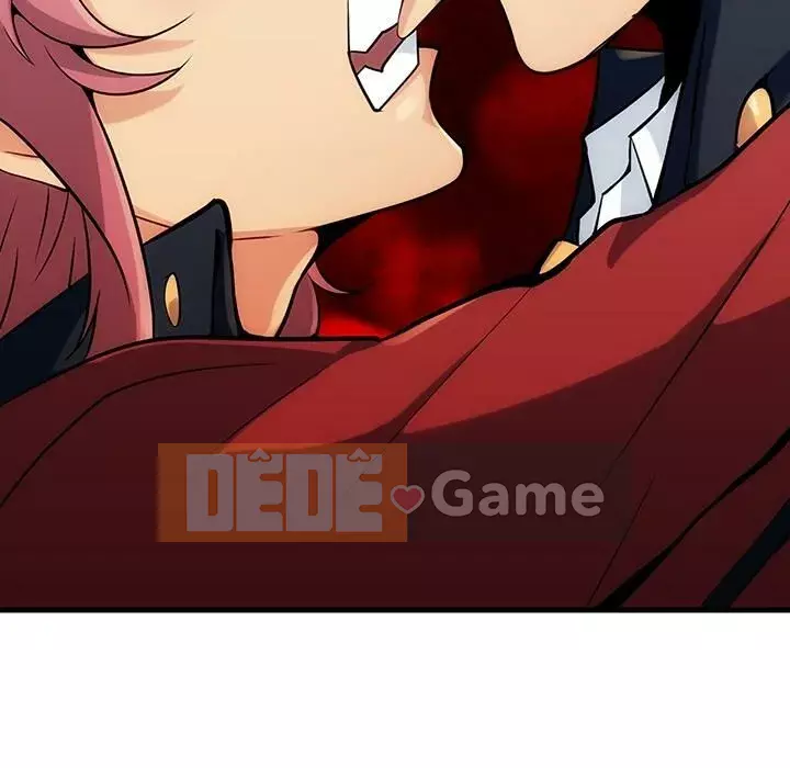 Một điệp viên dễ thương như vậy Chương 1-40