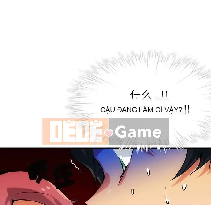 Một điệp viên dễ thương như vậy Chương 1-40