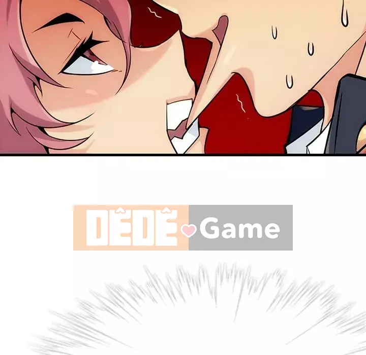 Một điệp viên dễ thương như vậy Chương 1-40