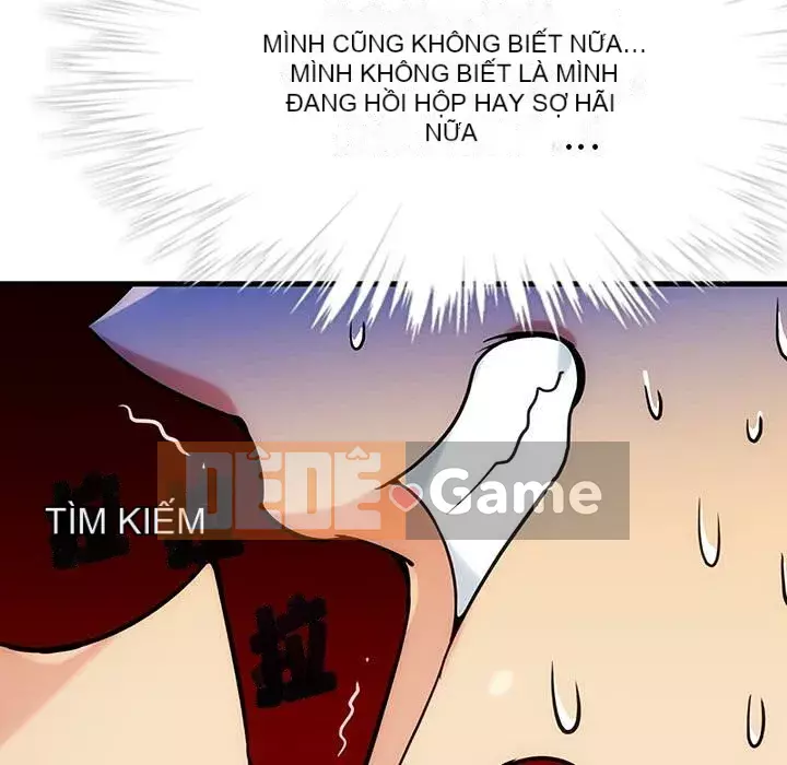 Một điệp viên dễ thương như vậy Chương 1-40