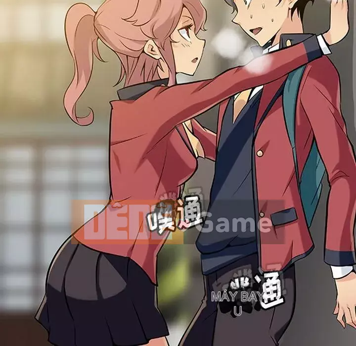 Một điệp viên dễ thương như vậy Chương 1-40