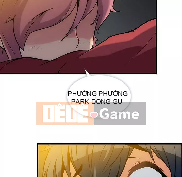 Một điệp viên dễ thương như vậy Chương 1-40