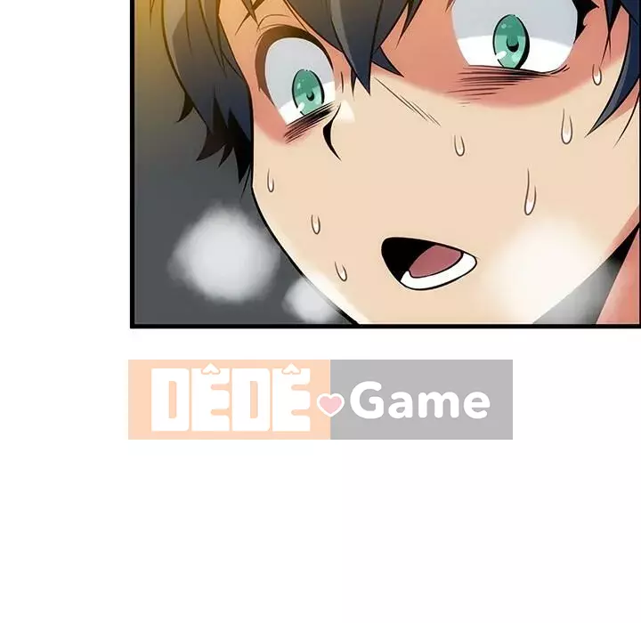 Một điệp viên dễ thương như vậy Chương 1-40