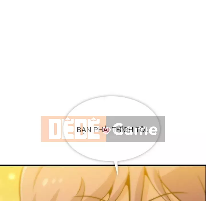 Một điệp viên dễ thương như vậy Chương 1-40