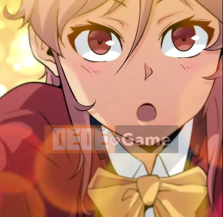 Một điệp viên dễ thương như vậy Chương 1-40