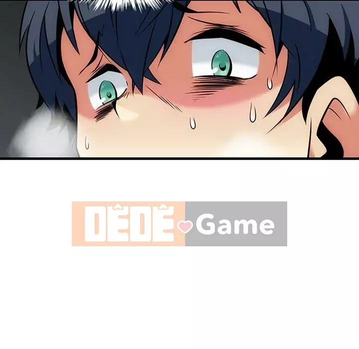 Một điệp viên dễ thương như vậy Chương 1-40