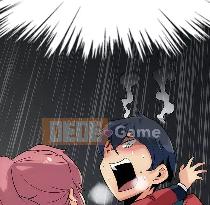 Một điệp viên dễ thương như vậy Chương 1-40