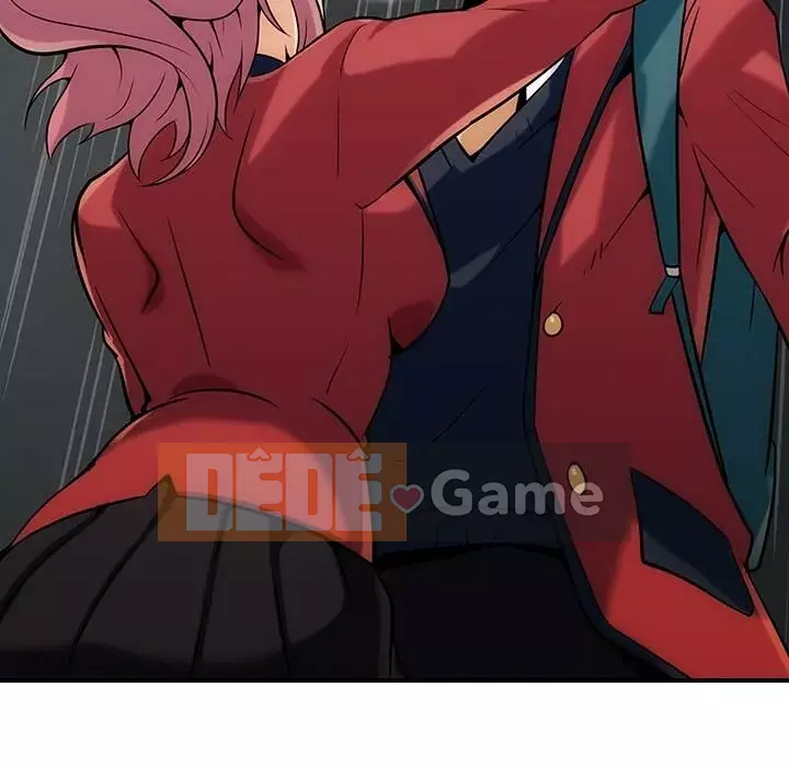 Một điệp viên dễ thương như vậy Chương 1-40