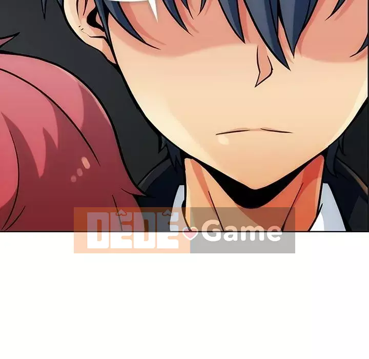 Một điệp viên dễ thương như vậy Chương 1-40