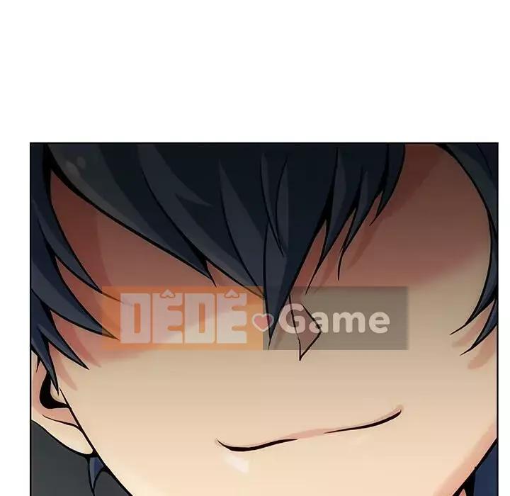 Một điệp viên dễ thương như vậy Chương 1-40