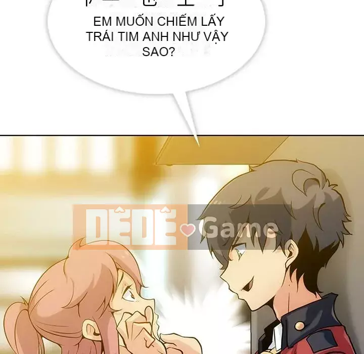 Một điệp viên dễ thương như vậy Chương 1-40