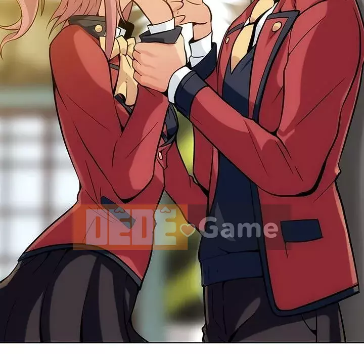 Một điệp viên dễ thương như vậy Chương 1-40