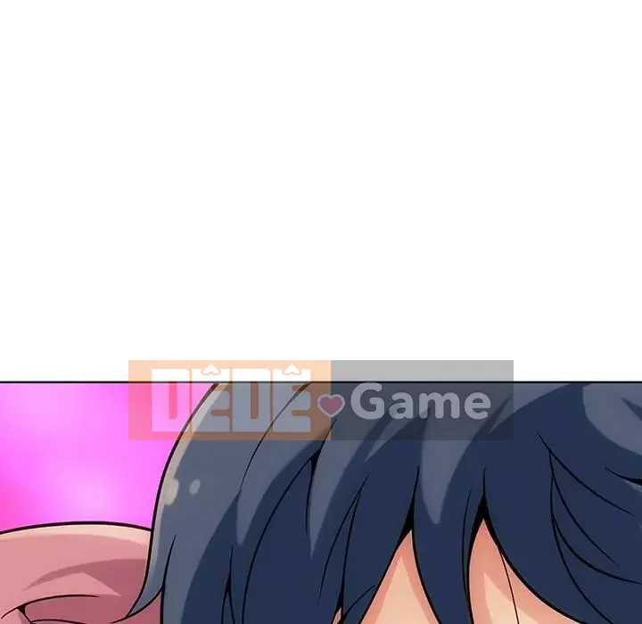 Một điệp viên dễ thương như vậy Chương 1-40