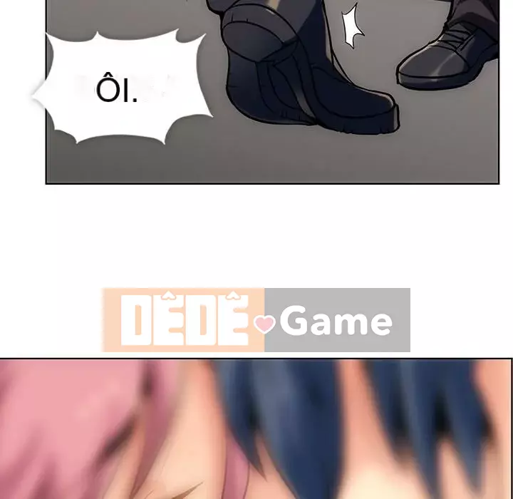 Một điệp viên dễ thương như vậy Chương 1-40