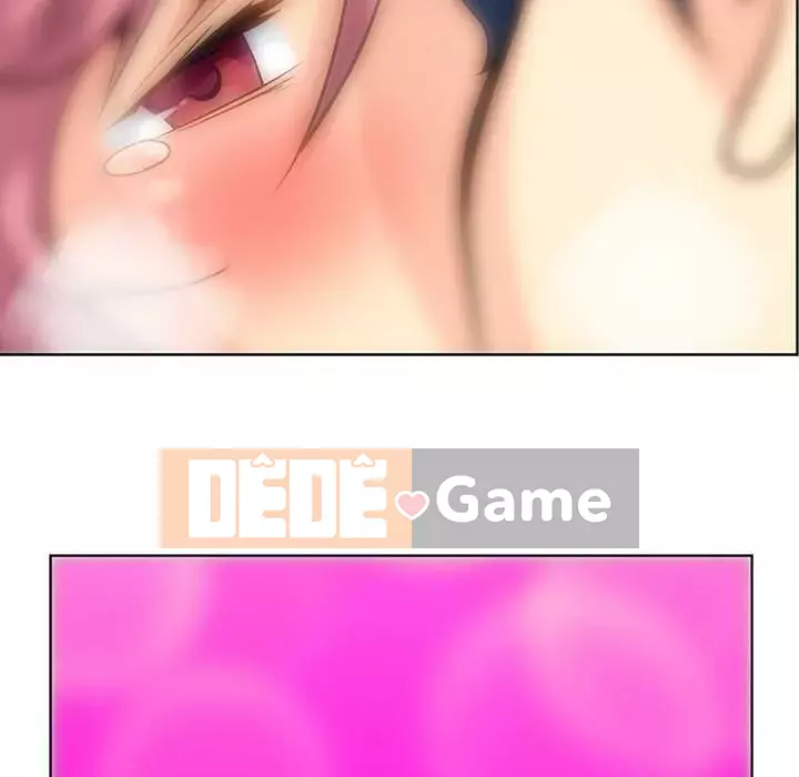 Một điệp viên dễ thương như vậy Chương 1-40