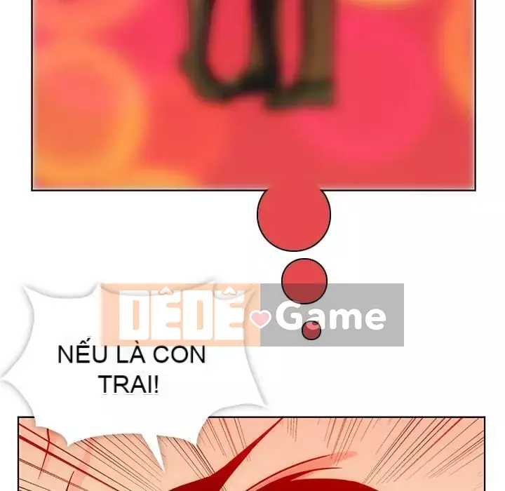 Một điệp viên dễ thương như vậy Chương 1-40