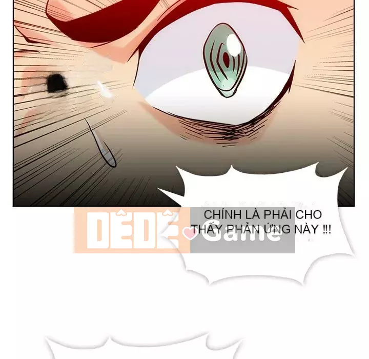 Một điệp viên dễ thương như vậy Chương 1-40