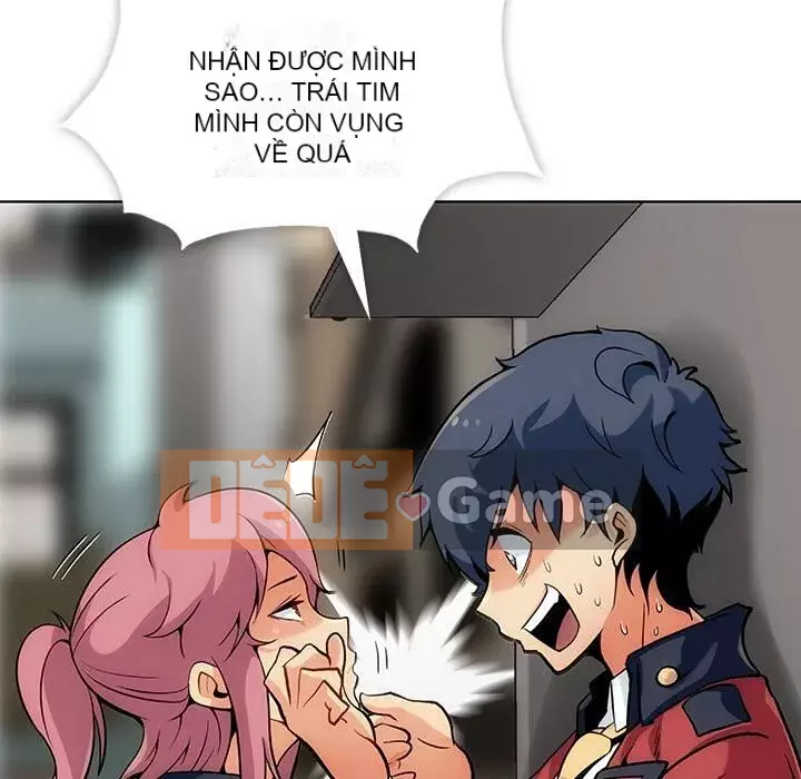 Một điệp viên dễ thương như vậy Chương 1-40