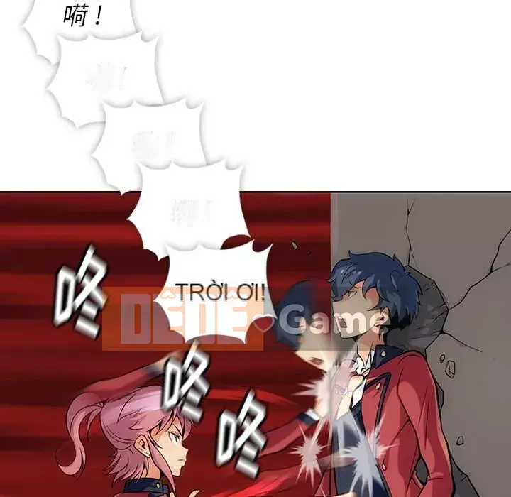 Một điệp viên dễ thương như vậy Chương 1-40