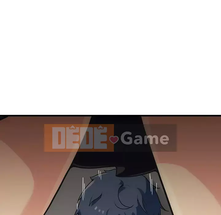 Một điệp viên dễ thương như vậy Chương 1-40