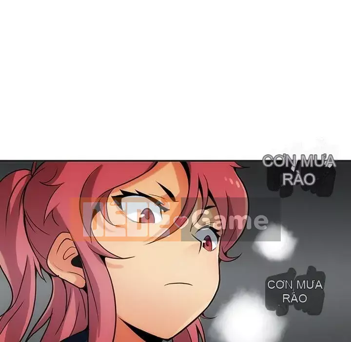 Một điệp viên dễ thương như vậy Chương 1-40