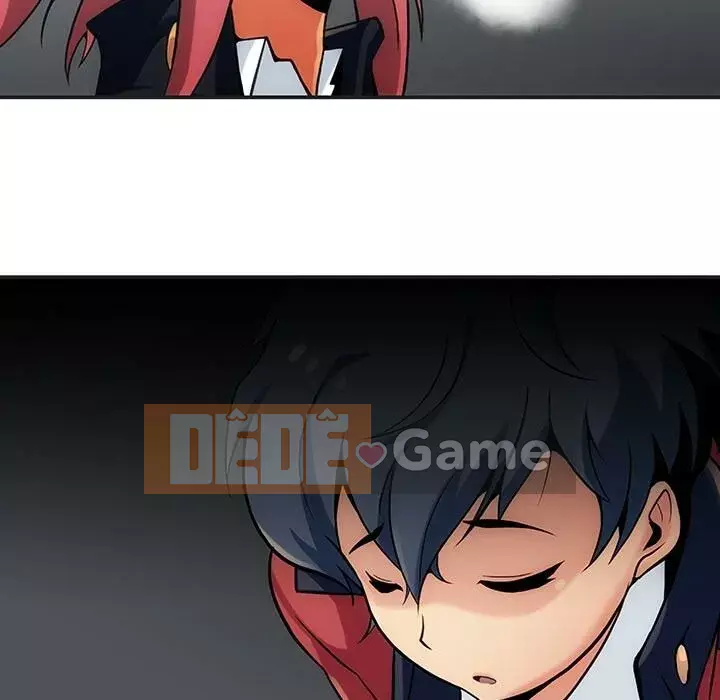 Một điệp viên dễ thương như vậy Chương 1-40