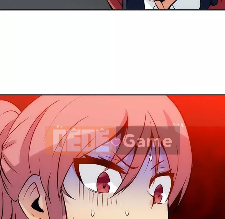 Một điệp viên dễ thương như vậy Chương 1-40