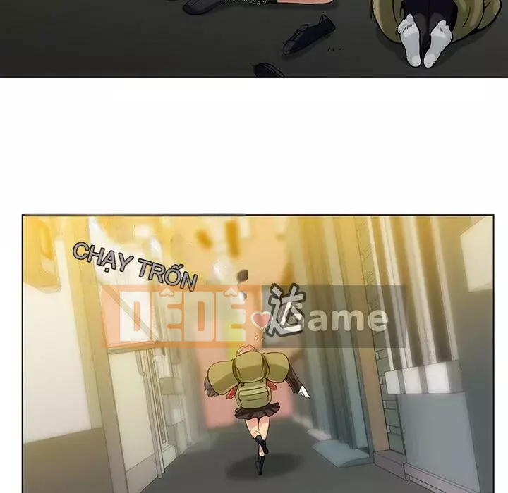 Một điệp viên dễ thương như vậy Chương 1-40