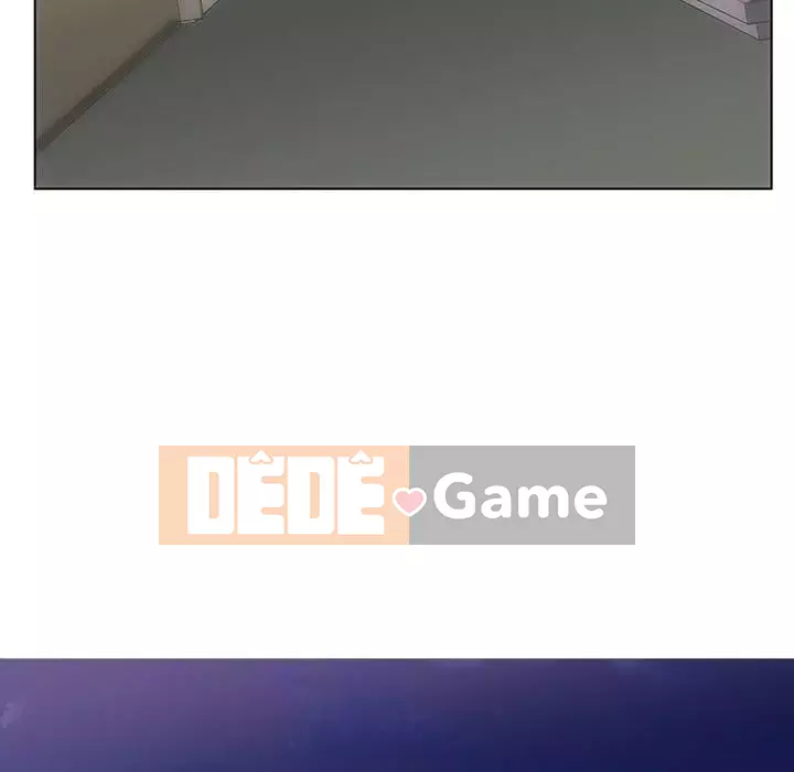 Một điệp viên dễ thương như vậy Chương 1-40