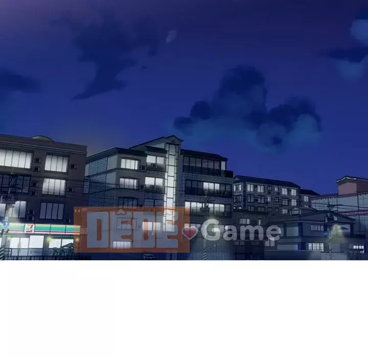 Một điệp viên dễ thương như vậy Chương 1-40