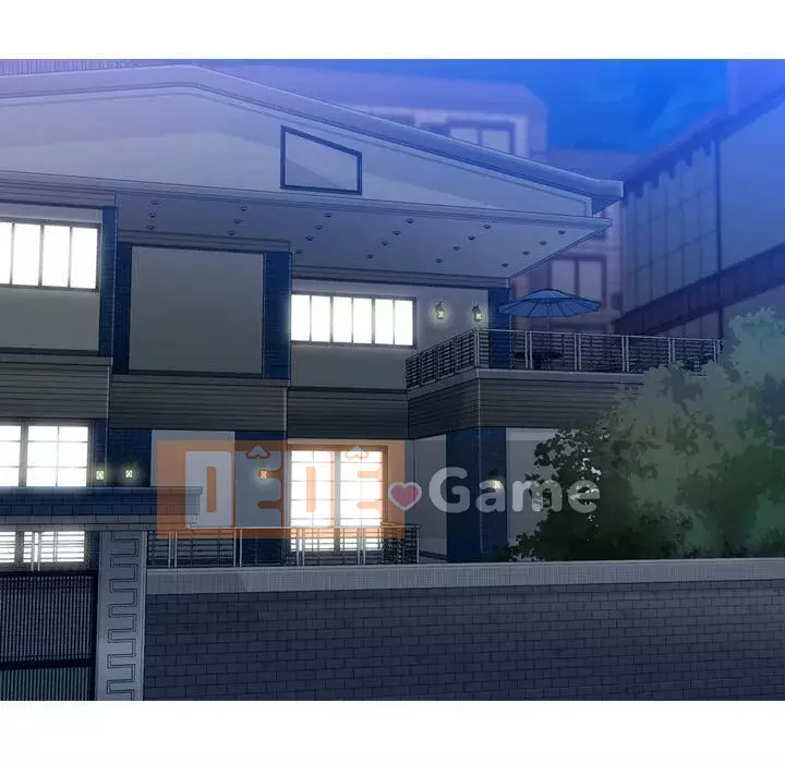 Một điệp viên dễ thương như vậy Chương 1-40