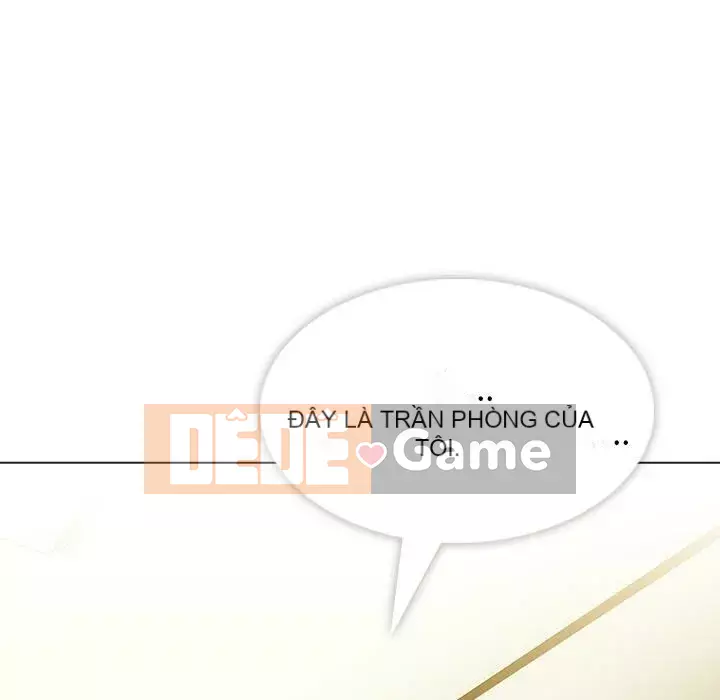 Một điệp viên dễ thương như vậy Chương 1-40