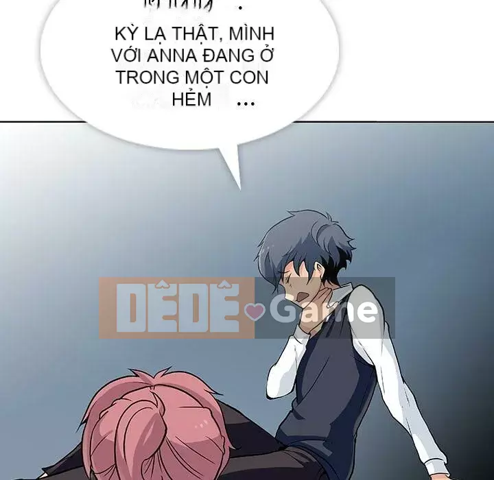 Một điệp viên dễ thương như vậy Chương 1-40