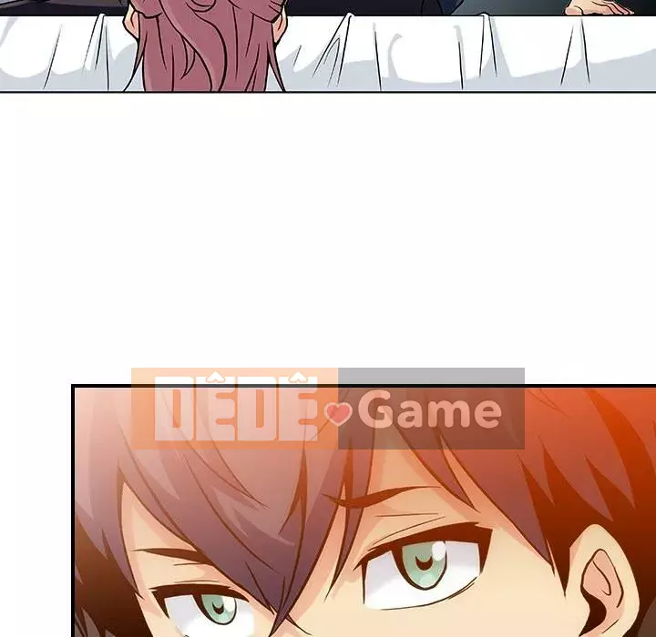 Một điệp viên dễ thương như vậy Chương 1-40