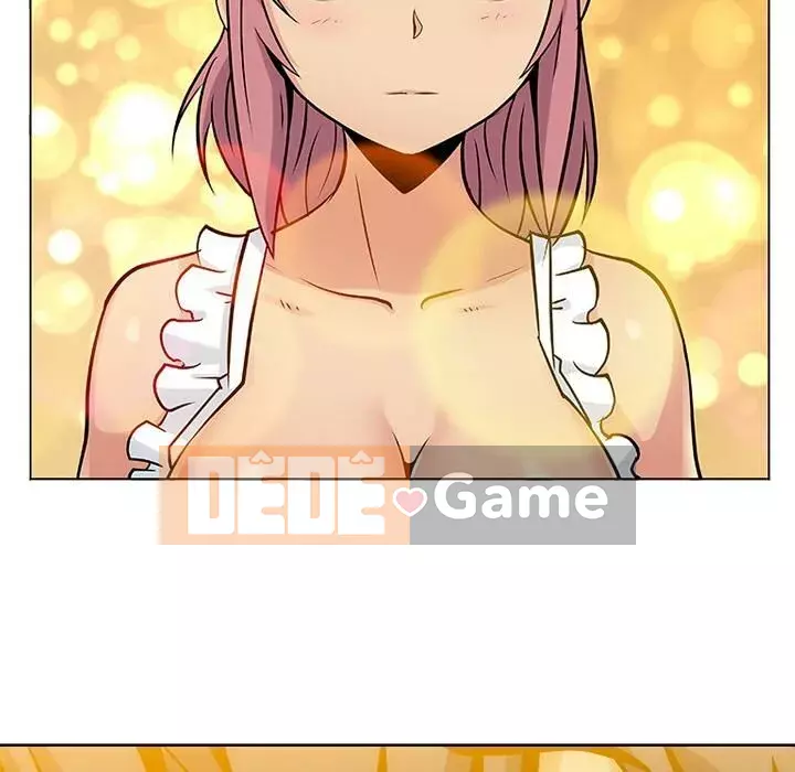 Một điệp viên dễ thương như vậy Chương 1-40