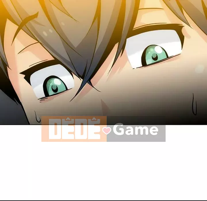 Một điệp viên dễ thương như vậy Chương 1-40