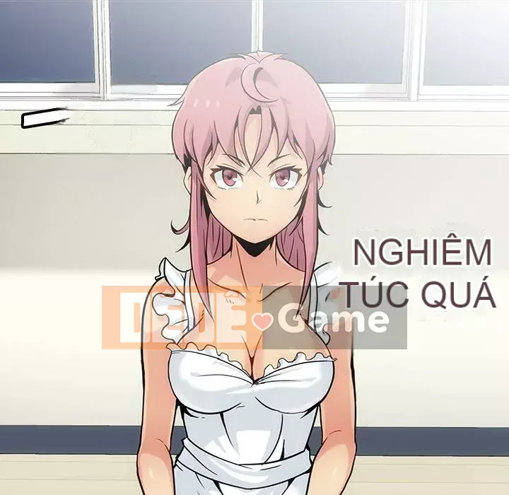 Một điệp viên dễ thương như vậy Chương 1-40