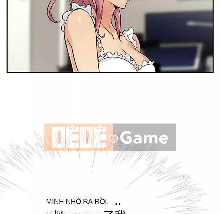 Một điệp viên dễ thương như vậy Chương 1-40